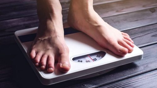 Новое открытие может однажды обратить вспять ожирение и остеопороз