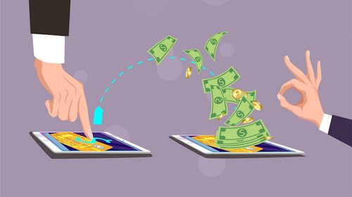 кредит Вебмани