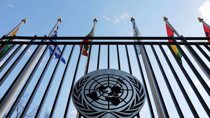 В Женеве закрывали штаб-квартиру ООН: в чем причина