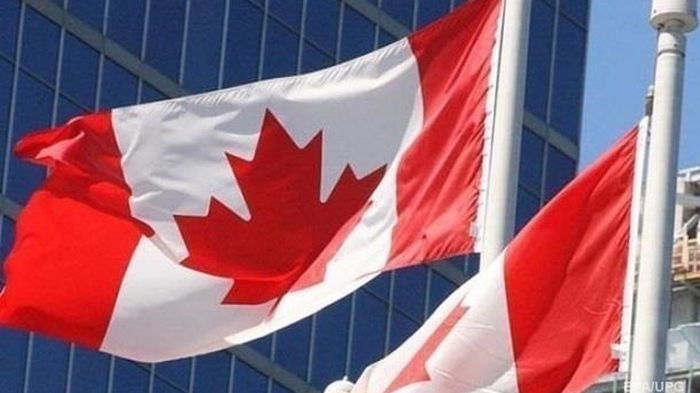 В Канаде заговорили об ограничении числа иностранных студентов