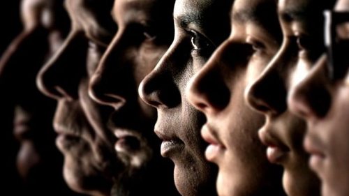 Как количество хронических болезней влияет на продолжительность жизни