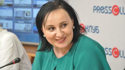 Ожидать ли украинцам индексации пенсий в следующем году: ответ Минсоцполитики