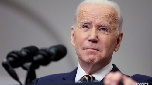 Байден планирует визит во Вьетнам — Белый дом