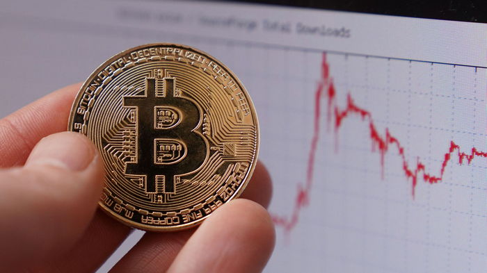 Bitcoin может установить новый исторический рекорд: в чем причина