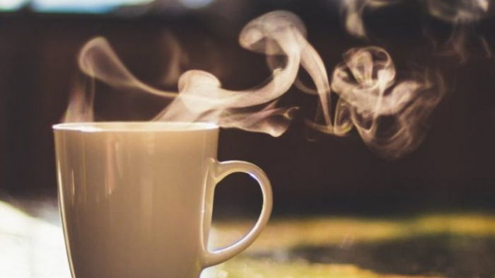 Сделать перерыв с ежедневной чашкой кофе: ученые объяснили, есть ли в этом смысл
