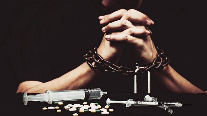 Чем опасна наркозависимость и как от нее избавиться?