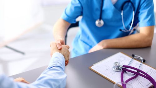 Эффективное лечение мефедроновой зависимости в Алматы