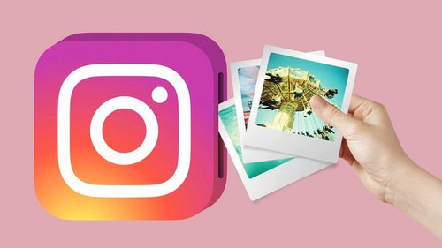 Как сделать канал рассылку в Instagram