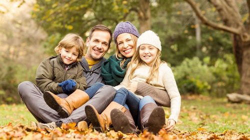 Navigating the Path to Family-Based Immigration: A Comprehensive Guide