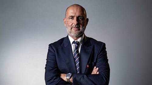 Сборная Польши объявила о назначении нового тренера