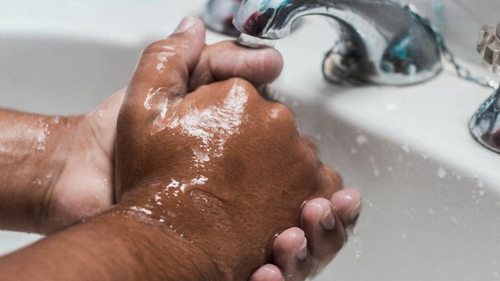 Болезни скрываются на виду. Ученые обнаружили серьезный рассадник бактерий в больницах