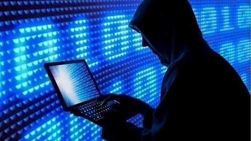 Хакерская атака на Госдеп США: похищено 60 тысяч электронных писем
