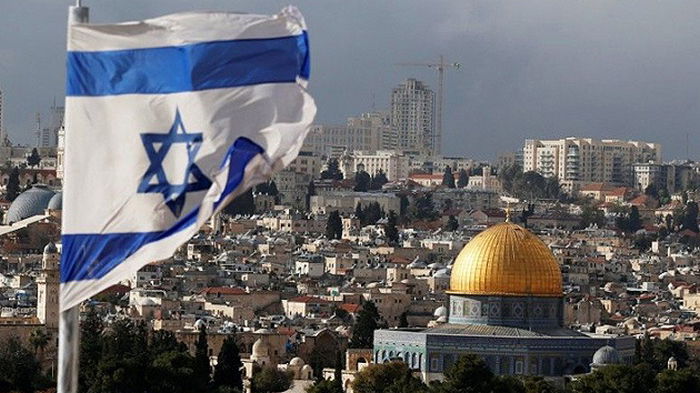 МВФ оценивает влияние конфликта в Израиле на мировую экономику