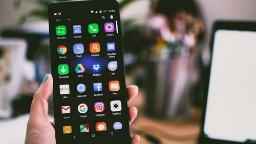 Завтра выходит Android 14: для каких смартфонов будет доступно обновление