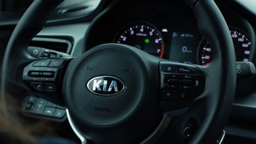 Kia и Hyundai обвиняют TikTok и Instagram в угоне их авто