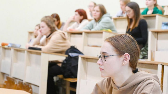Отмена «заочки» и не только. Для студентов в Украине готовят кардинальные изменения