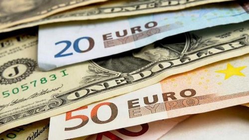 НБУ обновил курс доллара: валюта дорожает