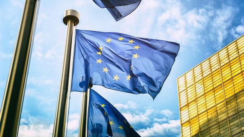Можливості європейських країн: чому українці люблять Європу