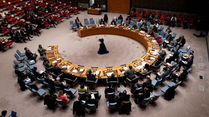 Совбез ООН экстренно соберется через Израиль — СМИ
