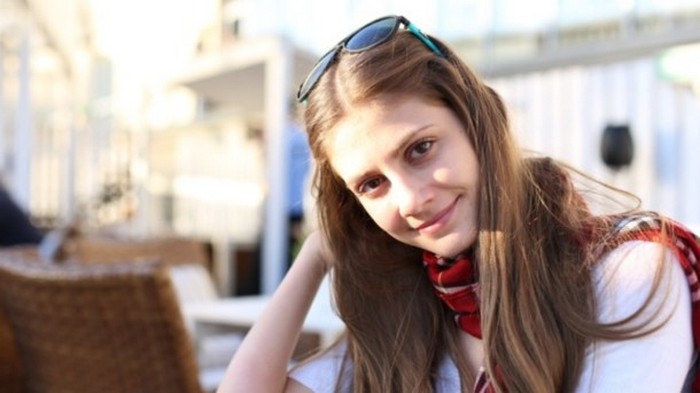 Дочь сотрудницы Роснефти осудили на 16 лет за организацию убийства своей семьи