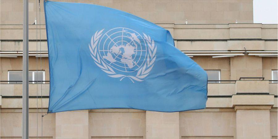 В Германии прокомментировали возможность постоянного членства в Совбезе ООН