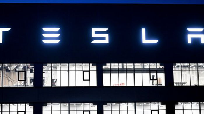 Tesla готовится к производству дешевых электромобилей за 25 000 евро в Германии – Reuters