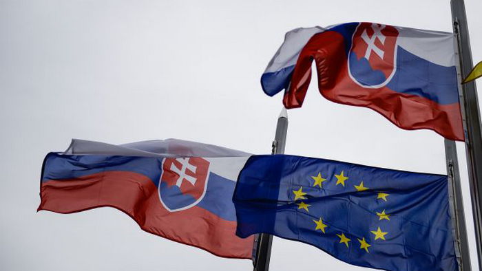 В Словакии возмущены активной деятельностью венгерских шпионов в стране, — СМИ
