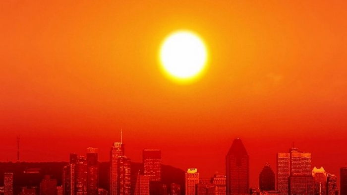 Смертность от жары на Земле вырастет на 370%: когда это произойдет