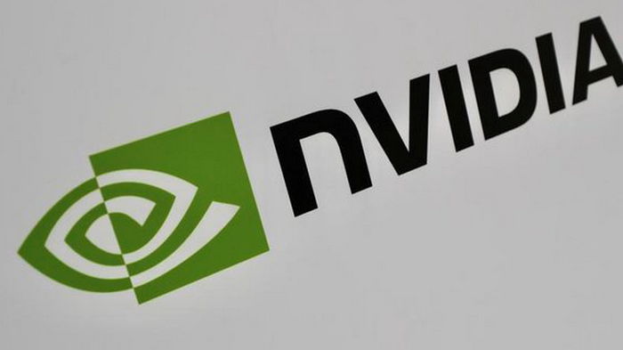 Прибыль Nvidia за год выросла на 588% – отчет компании