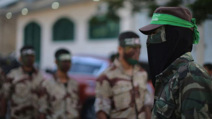 Израиль и ХАМАС планируют продлить режим прекращения огня, чтобы освободить заложников
