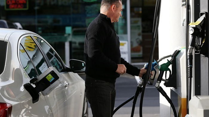 Что будет с ценами на бензин и дизель в Украине: прогноз до конца года
