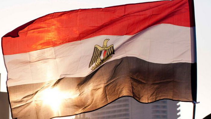 В Египте заявили о получении «позитивных сигналов» о продлении перемирия в Секторе Газа