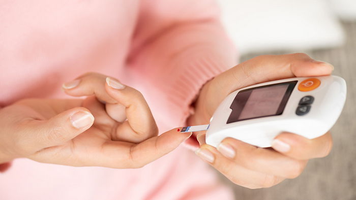 Важный промежуток времени: ученые выяснили, когда можно предотвратить смерть от диабета