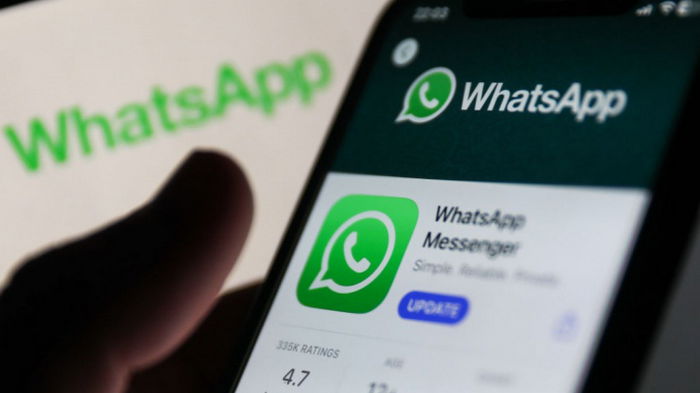 В WhatsApp заработала новая функция, которая пригодится каждому пользователю