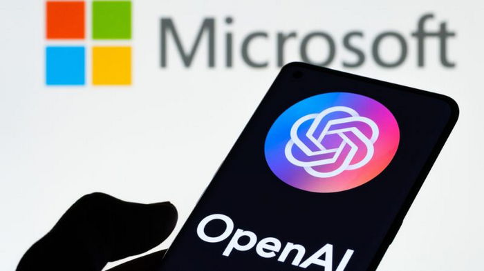 В США расследуют 13-миллиардные инвестиции Microsoft в OpenAI