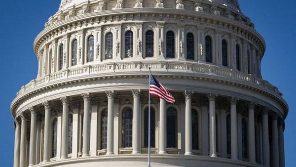 Палата представителей США проголосует за расследование по импичменту Байдена: названа дата