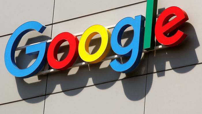 Google заплатит компенсацию 102 миллионам американцев. Это из-за антимонопольной политики