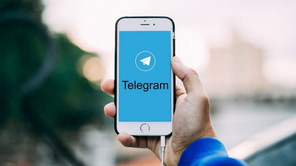 В Telegram добавили Voicemod, меняющий голоса во время звонков. Пока только на Android