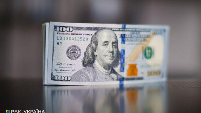 Курс доллара зависит от решений НБУ: какой может быть стоимость валюты в следующем году
