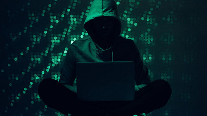 В 2023 году хакеры украли криптовалюты на около $2 млрд. Это меньше, чем в прошлом году