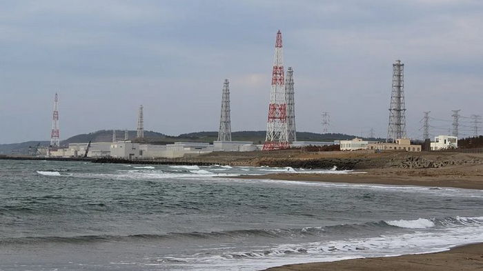 Япония сняла запрет на эксплуатацию самой мощной в мире АЭС
