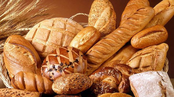 Какой хлеб лучше выбрать: разницу между белым и цельнозерновым объяснили ученые