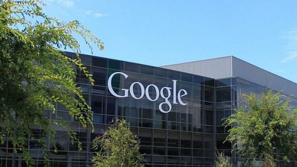 Google хочет заменить людей в рекламном отделе на ИИ. Это 30 000 работников