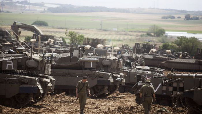 Армия Израиля частично выводит свои силы из Сектора Газа: чего достиг ЦАХАЛ