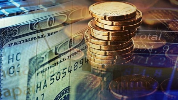 Прогнозы мрачные: в ООН рассказали о состоянии мировой экономики