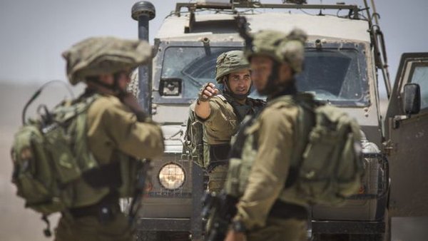 ХАМАС и Израиль сильно расходятся в позициях по новой сделке с заложниками, — СМИ