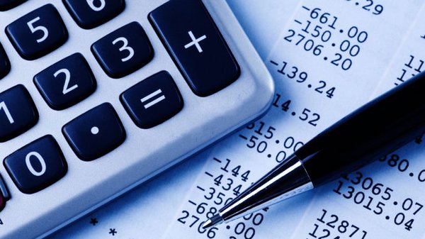 Богатые будут платить больше: в Украине хотят изменить шкалу налогов с граждан