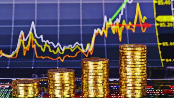 Что будет с ценами в Украине в начале 2024 года: прогноз Минэкономики