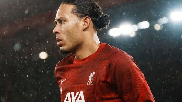 Экс-тренер Кристал Пелас рассказал, как потерял мировую звезду из-за совета