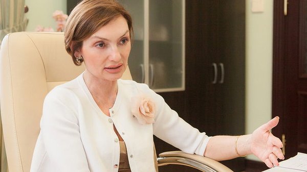 Что будет с зарплатами украинцев в 2024 году: прогноз НБУ